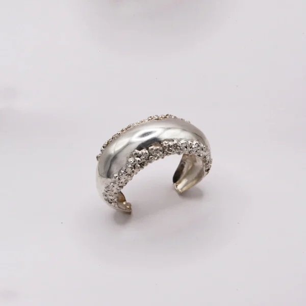 Darma Bangle
