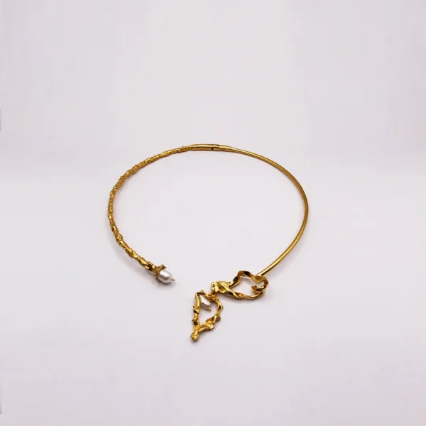 Rasmi Necklace