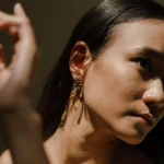 Kagyat Earrings - Image 4