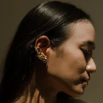 Kagyat Earrings - Image 3