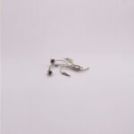 Bhaksya Brooch - Image 7