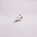 Bhaksya Brooch - Image 6