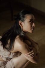 Basma Earcuff - Image 5