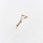 Basma Earcuff
