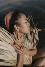 Nirmita Earcuff - Image 4