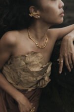 Susphita Necklace - Image 6