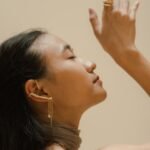 Basma Earcuff - Image 4