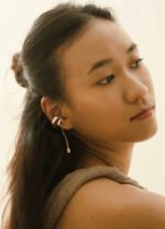 Teluk Earcuff - Image 5