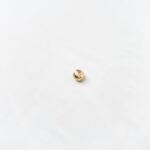 Ganca Earcuff - Image 2