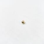 Ganca Earcuff - Image 3