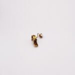 Nirmita Earcuff