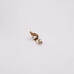 Nirmita Earcuff - Image 3