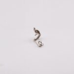 Nirmita Earcuff - Image 5