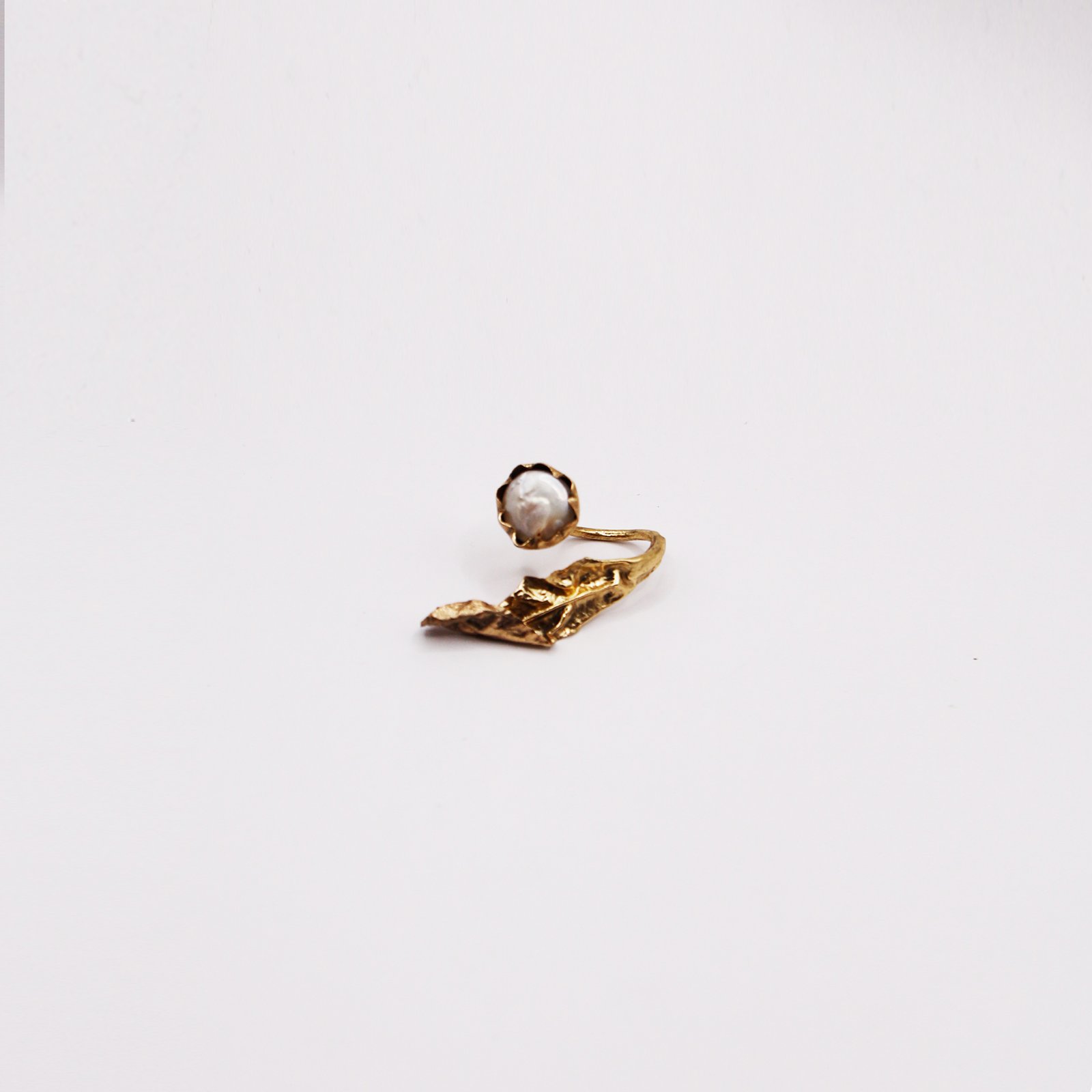 Copy of samana ring 3 Samana Ring - Image 1