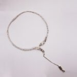 Samsarana Necklace - Image 3