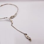 Samsarana Necklace - Image 4