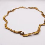 Susphita Necklace - Image 5