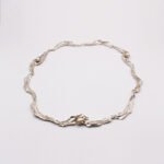 Susphita Necklace - Image 3
