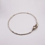 Vyakta Necklace - Image 6