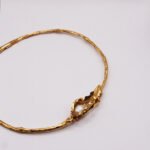 Vyakta Necklace - Image 4