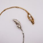 Vyakta Necklace - Image 5