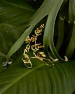 Vibhrama Bracelet - Image 6