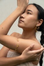 Shisti Bracelet - Image 5