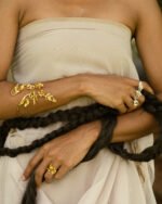 Vibhrama Bracelet - Image 4