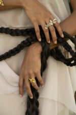 Parivrata Ring - Image 5