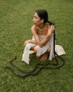 Sphita Earcuff - Image 5