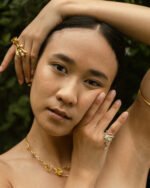 Parivrata Ring - Image 4