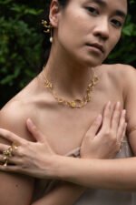 Utthana Necklace - Image 6