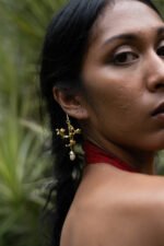 Shuna Earcuff - Image 5