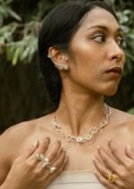 Utthana Necklace - Image 7