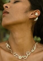 Sphita Earcuff - Image 4