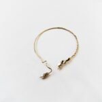 Wutuh Necklace - Image 2