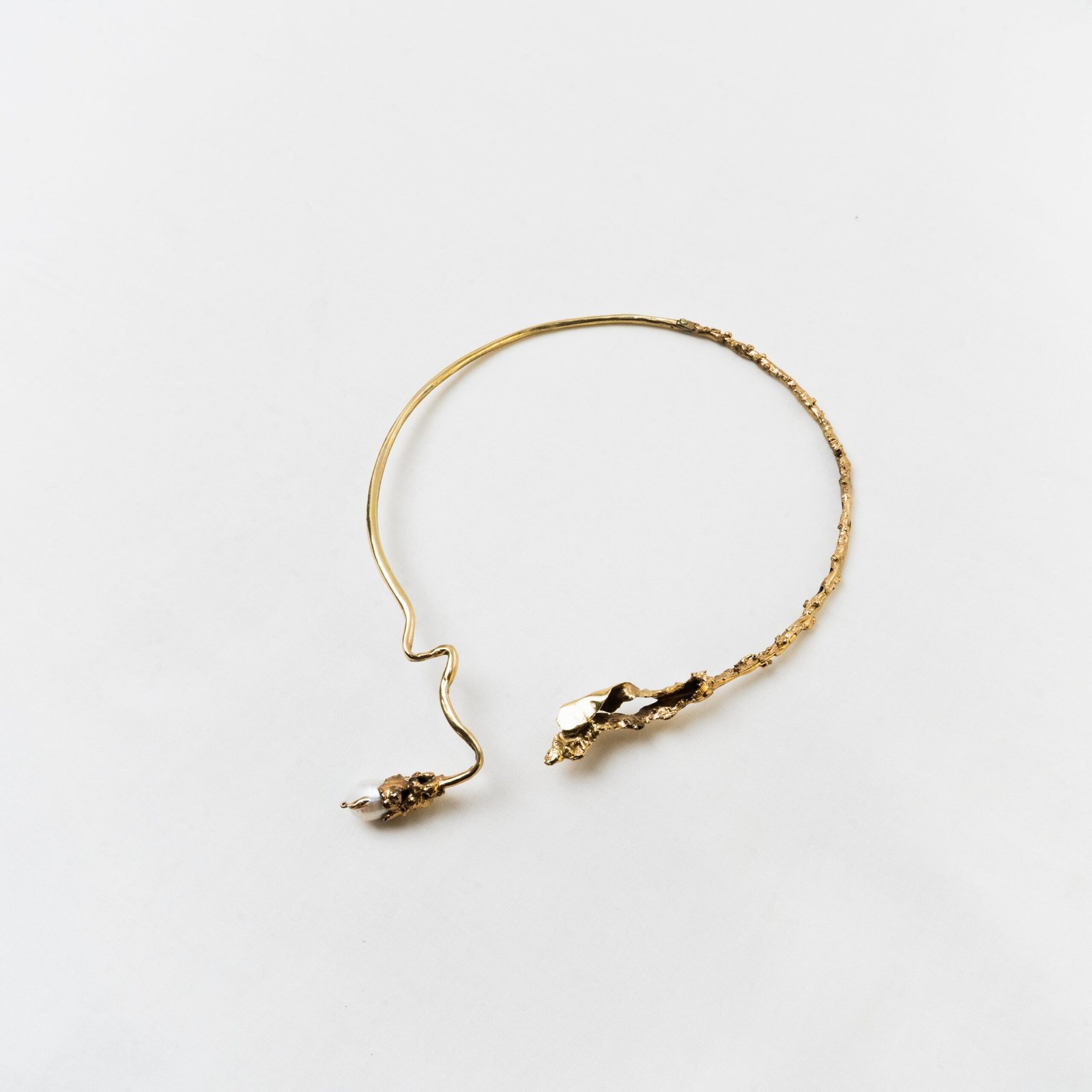 RUMME_CATALOG-2-min Wutuh Necklace - Image 1