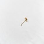 Teluk Earcuff - Image 3