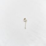 Teluk Earcuff - Image 2
