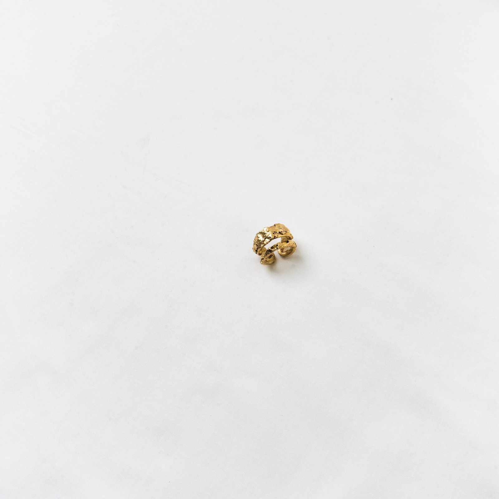 RUMME_CATALOG-7 Mura Ring - Image 1