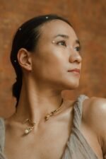 Wutuh Necklace - Image 4