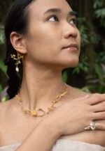 Shuna Earcuff - Image 4