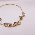 Utthana Necklace - Image 2