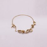 Utthana Necklace - Image 3