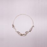 Utthana Necklace - Image 5