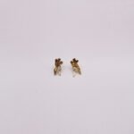 Aviskara Earrings - Image 7