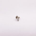 Naviraka Ring - Image 3