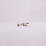 Parivrata Ring - Image 3