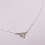 Prasada Necklace - Image 2