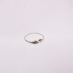 Shisti Bracelet - Image 3